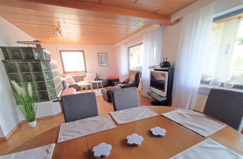 Bodensee Apartment Friedrichshafen Montafonstrasse N 2