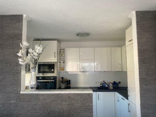 Apartamento Ferienwohnung Emilie