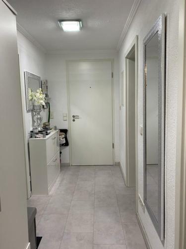 Apartamento Ferienwohnung Emilie