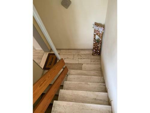 Apartamento Ferienwohnung Weith