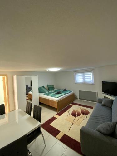 Apartamento �zkurt-2