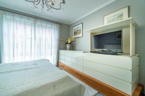 Apartamento H�rilux