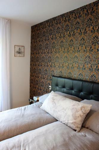 Apartamento Studio Horn