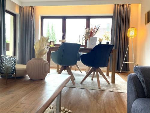 Apartamento Ferienwohnung Tina In Friedrichshafen Am Bodensee