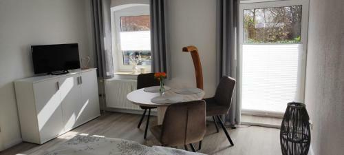 Apartamento Ferienwohnung Im Bauernhaus