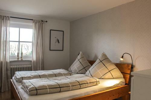 Apartamento Haus Emmerich