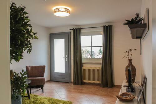 Apartamento Haus Emmerich