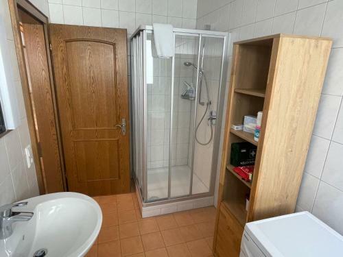 Apartamento Ferienwohnung Im Gerberhaus
