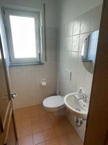 Apartamento Ferienwohnung Im Gerberhaus