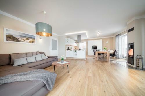 Ferienhaus Seeblick - 78913