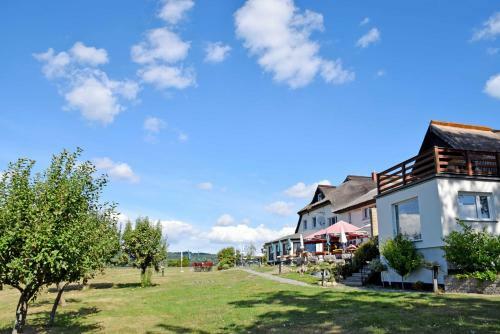 Ferienzimmer Und Wohnungen Mit See