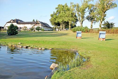 Ferienzimmer Und Wohnungen Mit See