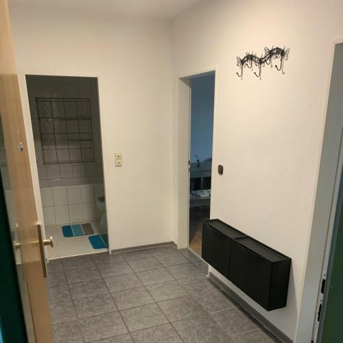 Apartamento 3 Zimmer Wohnung Garbsen