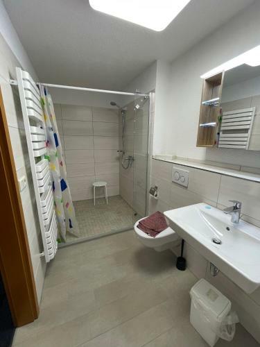 Villa Haus 13 Zum S�dblick