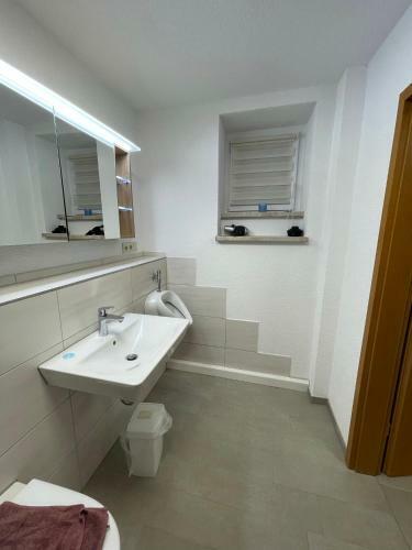 Villa Haus 13 Zum S�dblick