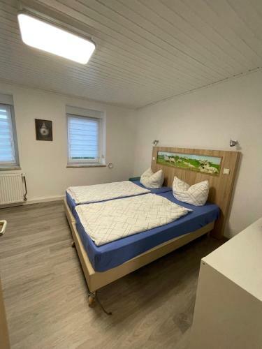 Villa Haus 13 Zum S�dblick