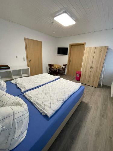 Villa Haus 13 Zum S�dblick