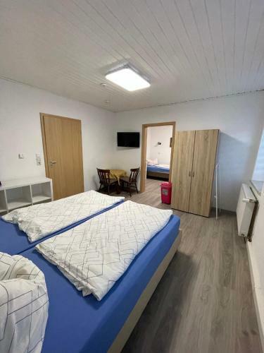 Villa Haus 13 Zum S�dblick