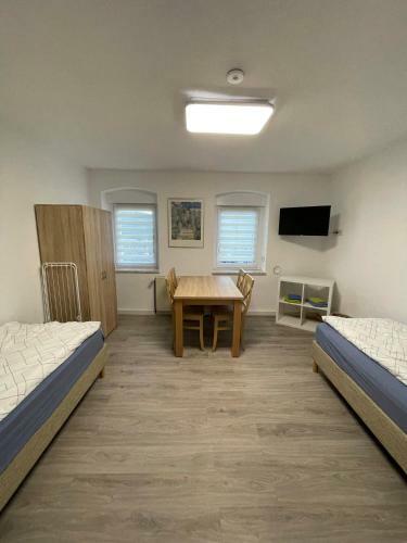Villa Haus 13 Zum S�dblick