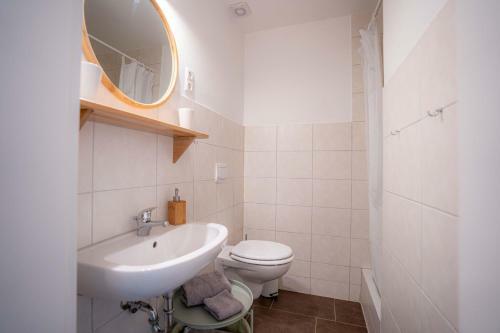 Apartamento Fishing-app-2