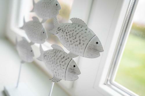 Apartamento Fishing-app-3