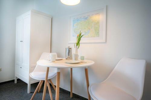 Apartamento Fishing-app-3