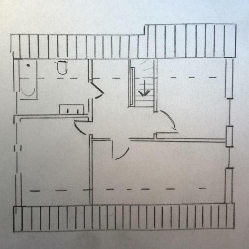 Haus Pl�schmors