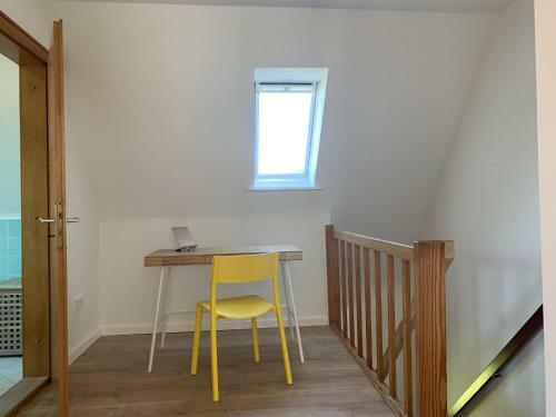 Haus Pl�schmors