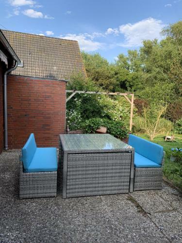 Haus Pl�schmors