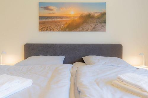 Apartamento Haus-emma-wohnung-eg