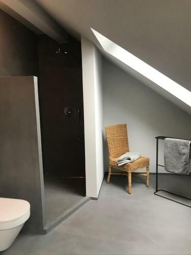 Apartamento Hej Ferienwohnung