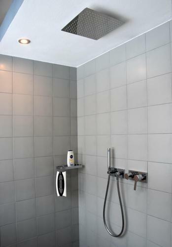 Apartamento Alte Hofwerkstatt