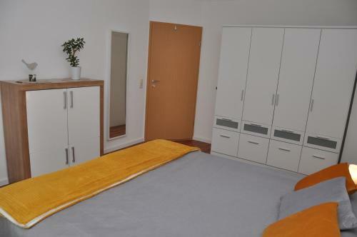 Apartamento Ferienwohnung Sch�ne Zeit