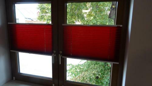 Apartamento Ferienwohnung Bei Erfurt
