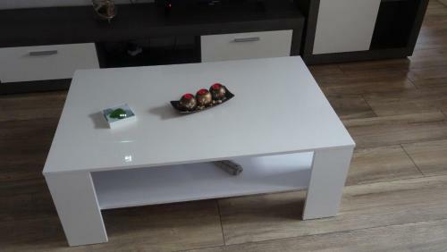 Apartamento Ferienwohnung Bei Erfurt