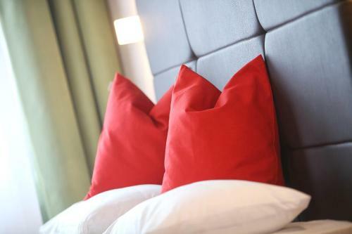 Schiener Hotel-restaurant