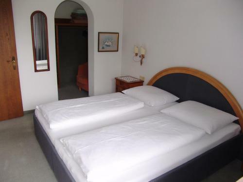 Hostal Das Landhaus Am See