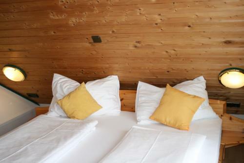 Hotel Asperner L�we