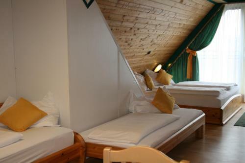 Hotel Asperner L�we
