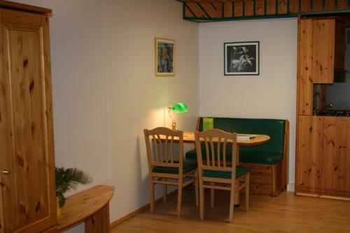 Hotel Asperner L�we