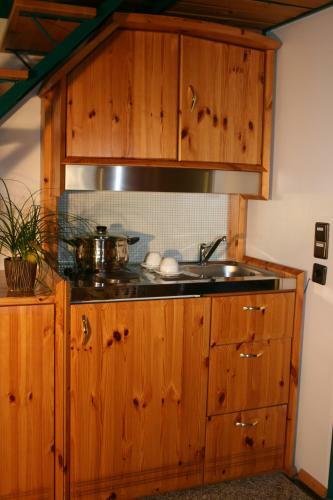 Hotel Asperner L�we