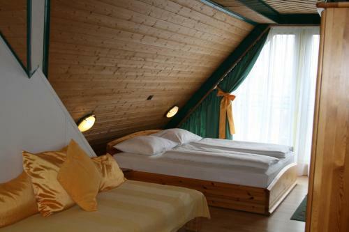 Hotel Asperner L�we