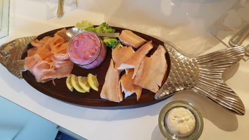 Aparthotel Appart-hotel Bad Godesberg