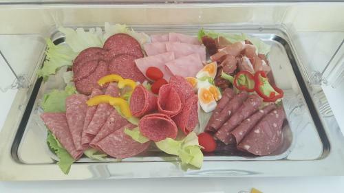 Aparthotel Appart-hotel Bad Godesberg