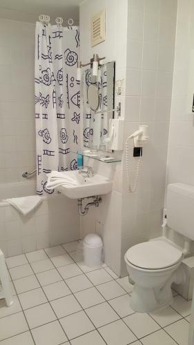 Aparthotel Appart-hotel Bad Godesberg