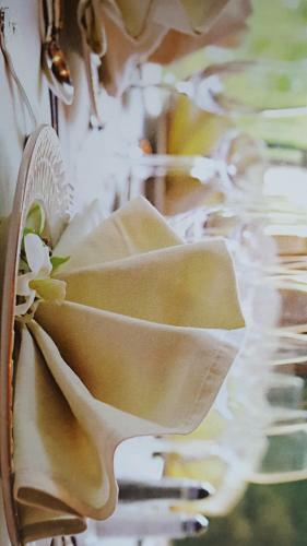 Aparthotel Appart-hotel Bad Godesberg