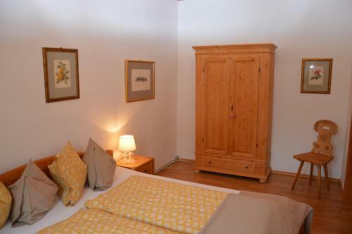 Bed & Breakfast Glashof