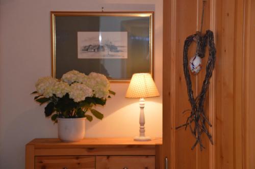 Bed & Breakfast Glashof