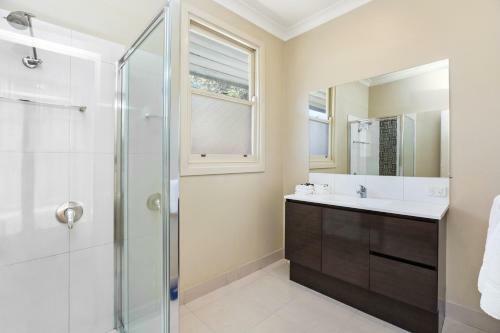 Motel National Hotel Complex Bendigo
