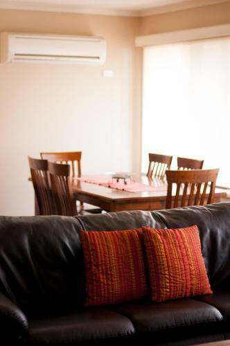 Motel National Hotel Complex Bendigo